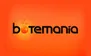 botemania-fr.com